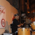 Simago Lemon´s