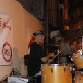 Simago Lemon´s