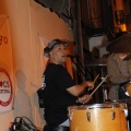 Simago Lemon´s