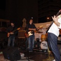 Simago Lemon´s