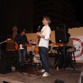 Simago Lemon´s