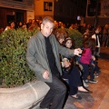Simago Lemon´s