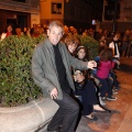 Simago Lemon´s
