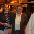 Simago Lemon´s