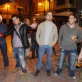 Simago Lemon´s