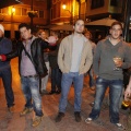 Simago Lemon´s