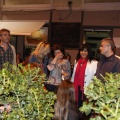 Simago Lemon´s