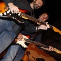 Simago Lemon´s