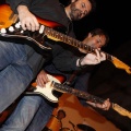 Simago Lemon´s