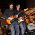 Simago Lemon´s