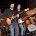 Simago Lemon´s
