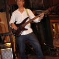 Simago Lemon´s