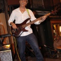 Simago Lemon´s