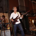 Simago Lemon´s