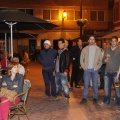Simago Lemon´s