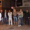 Simago Lemon´s