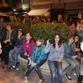 Simago Lemon´s