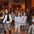 Simago Lemon´s