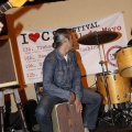 Simago Lemon´s