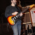 Simago Lemon´s