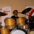 Simago Lemon´s