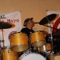 Simago Lemon´s