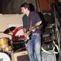 Simago Lemon´s