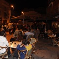 Simago Lemon´s