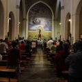 Iglesia de Sant Pere