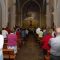 Iglesia de Sant Pere