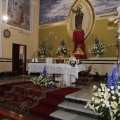 Iglesia de Sant Pere
