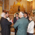 Virgen de la Naranja