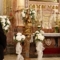 Virgen de la Naranja