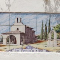 Virgen de la Naranja