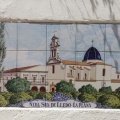 Virgen de la Naranja