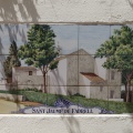 Virgen de la Naranja