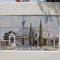 Virgen de la Naranja