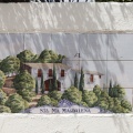 Virgen de la Naranja
