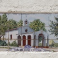 Virgen de la Naranja