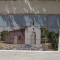 Virgen de la Naranja