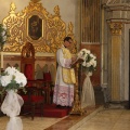 Virgen de la Naranja