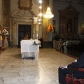 Virgen de la Naranja