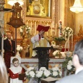 Virgen de la Naranja