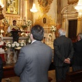 Virgen de la Naranja