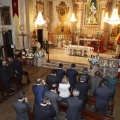 Virgen de la Naranja