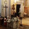 Virgen de la Naranja