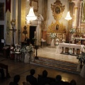Virgen de la Naranja