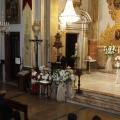 Virgen de la Naranja