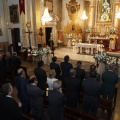 Virgen de la Naranja
