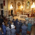 Virgen de la Naranja
